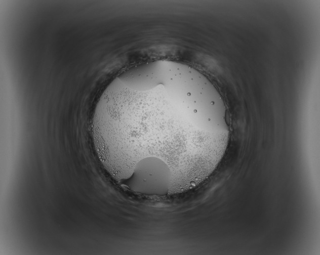 X0000086340913200704131740