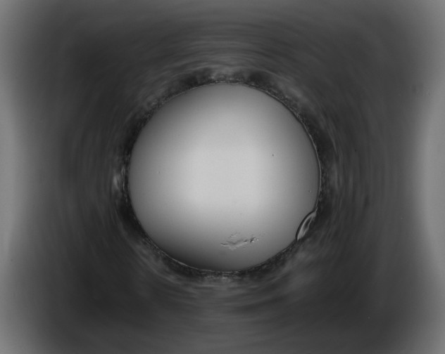 X0000086340914200704131740