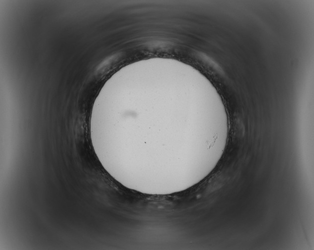 X0000086340918200704131740