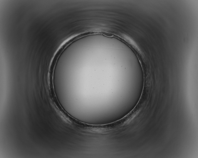 X0000086340932200704131740