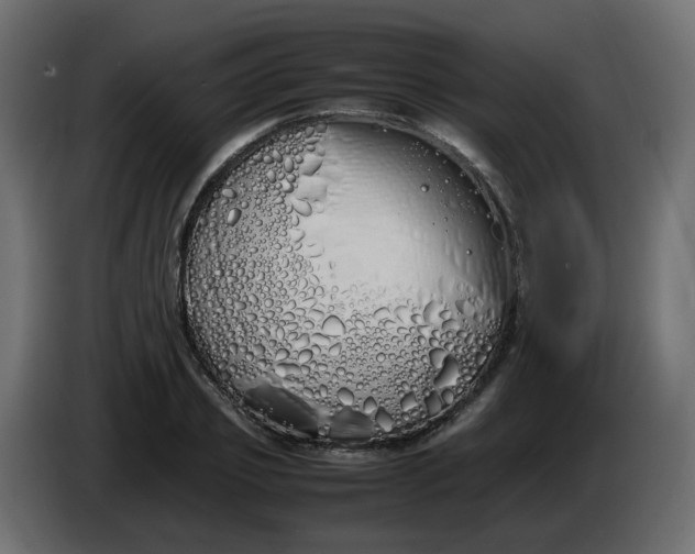 X0000086340933200704131740