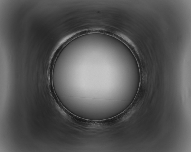 X0000086340935200704131740