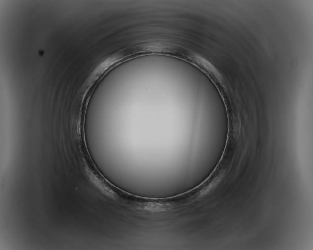 X0000086340938200704131740
