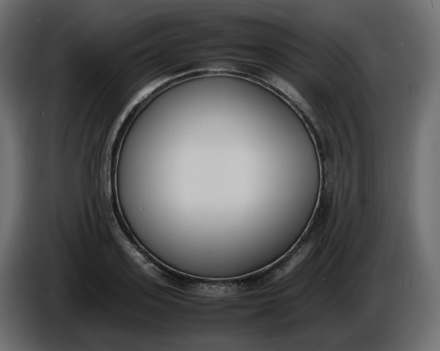 X0000086340939200704131740