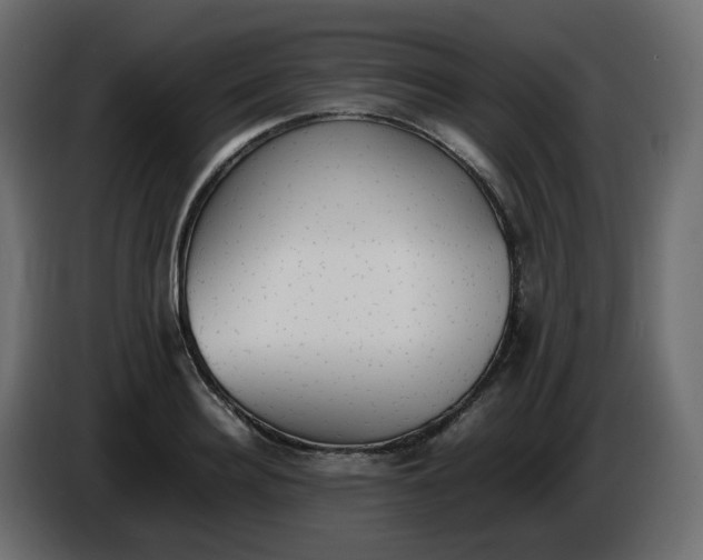 X0000086340940200704131740