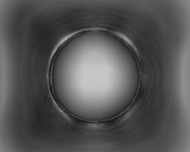 X0000086340943200704131740