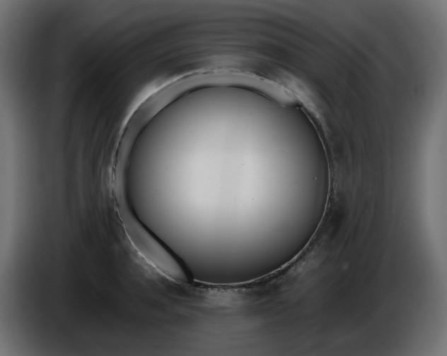 X0000086340944200704131740