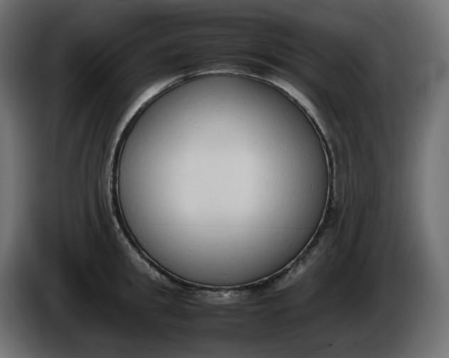 X0000086340949200704131740