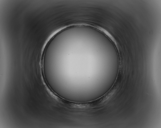 X0000086340951200704131740