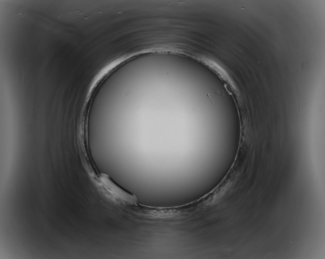 X0000086340952200704131740