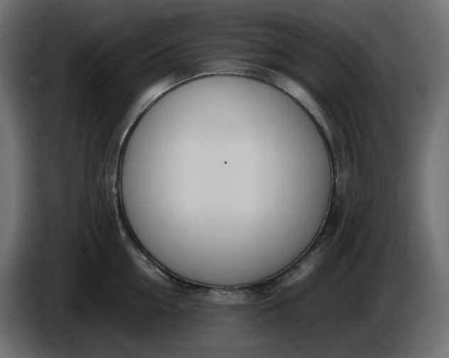 X0000086340954200704131740