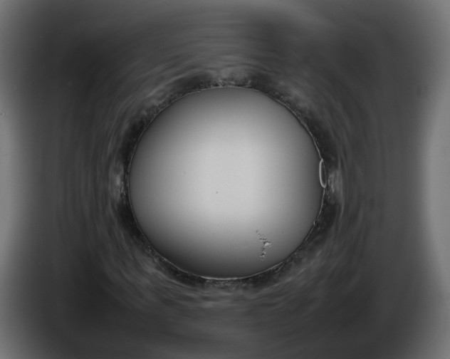 X0000086340963200704131740