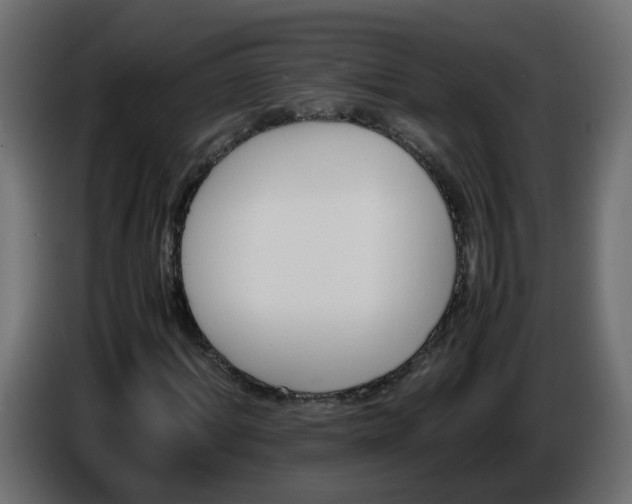 X0000086340964200704131740