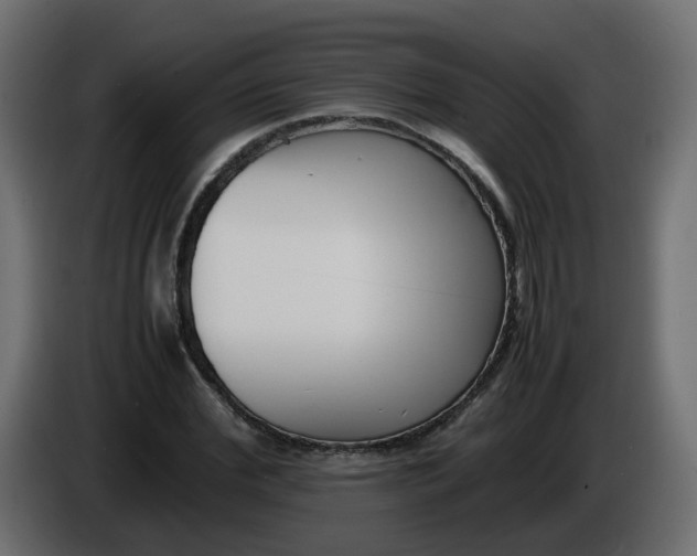 X0000086340972200704131739