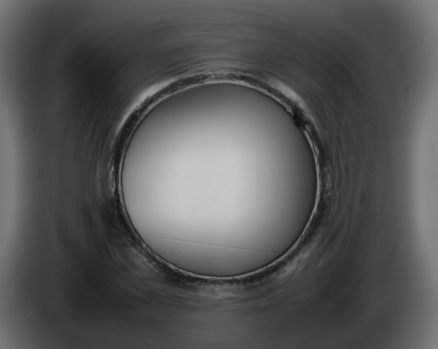 X0000086340973200704131739