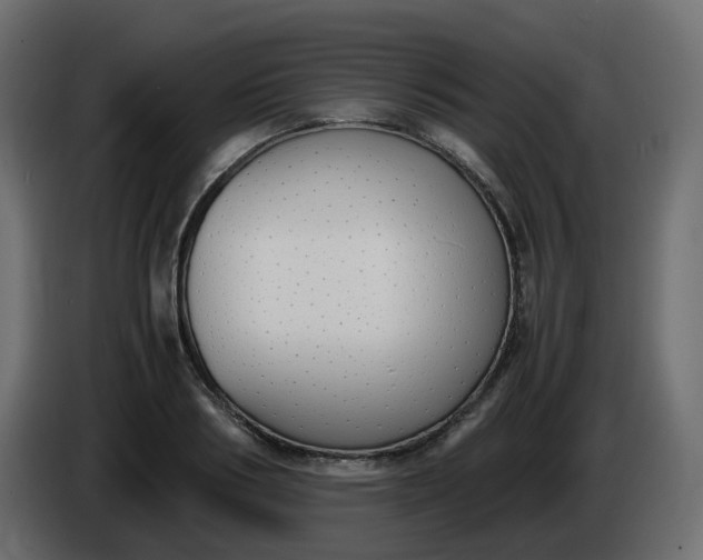 X0000086340986200704131739