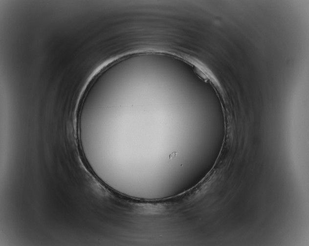 X0000086340996200704131739
