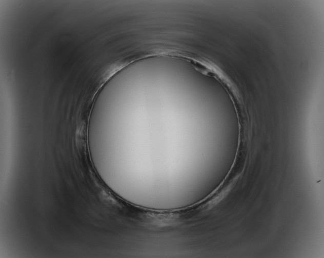 X0000086341001200704131739