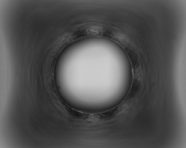 X0000086341009200704131738