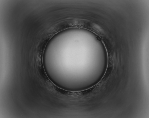 X0000086341013200704131738
