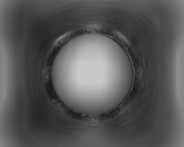X0000086341016200704131738