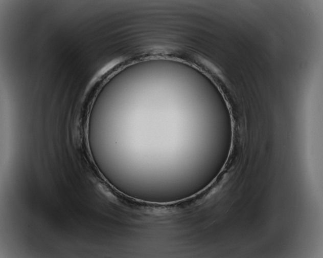 X0000086341018200704131738