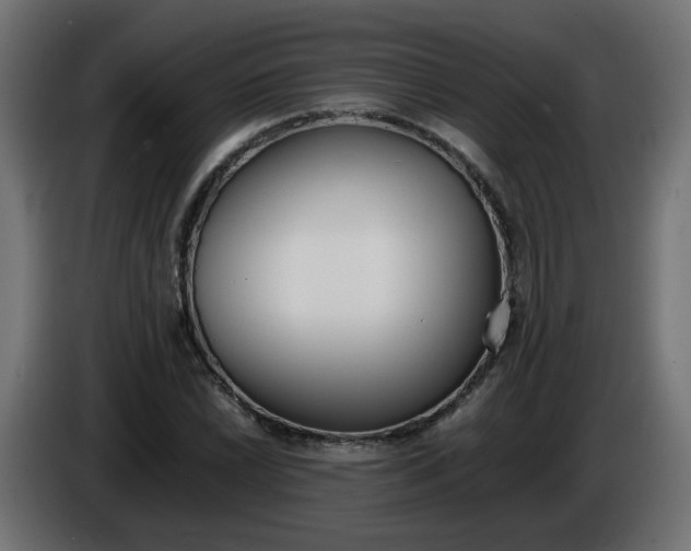 X0000086341022200704131738
