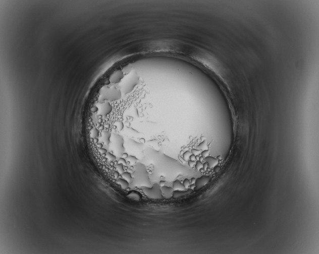 X0000086341023200704131738