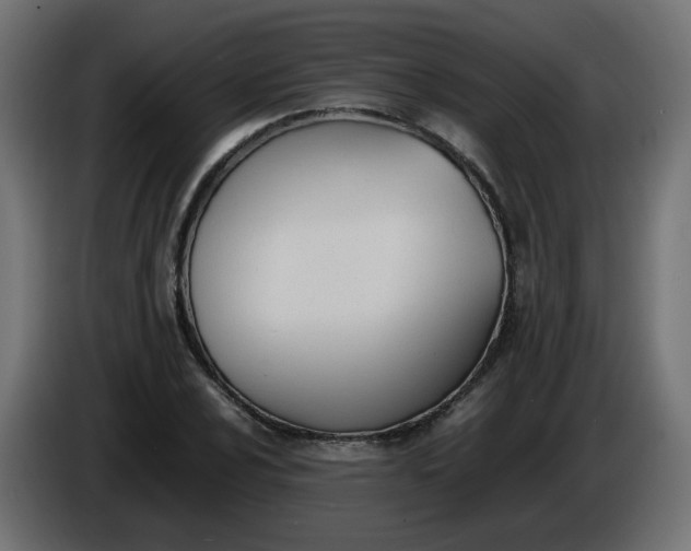 X0000086341024200704131739