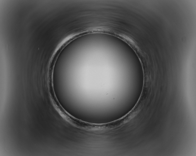 X0000086341038200704131739