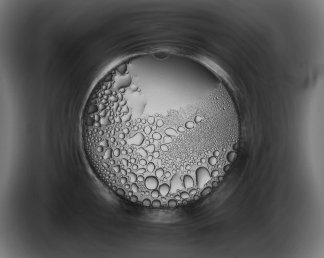 X0000086341047200704131739