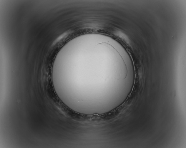 X0000086341064200704131738