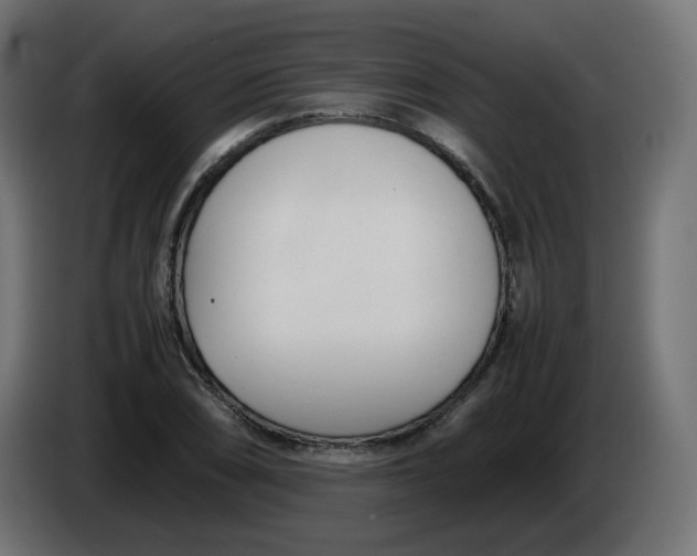 X0000086341074200704131738