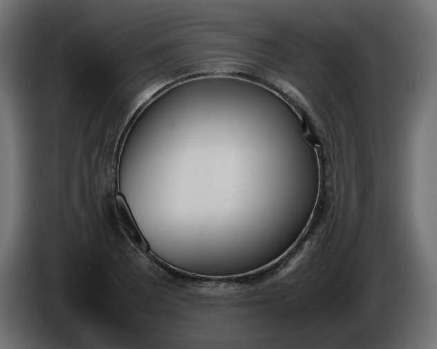 X0000086341081200704131738