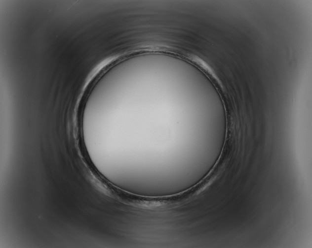 X0000086341082200704131738