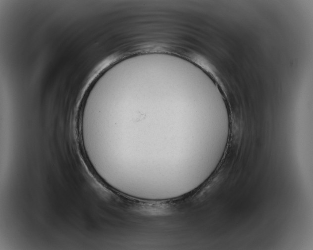 X0000086341090200704131738