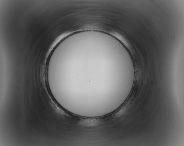 X0000086341094200704131738