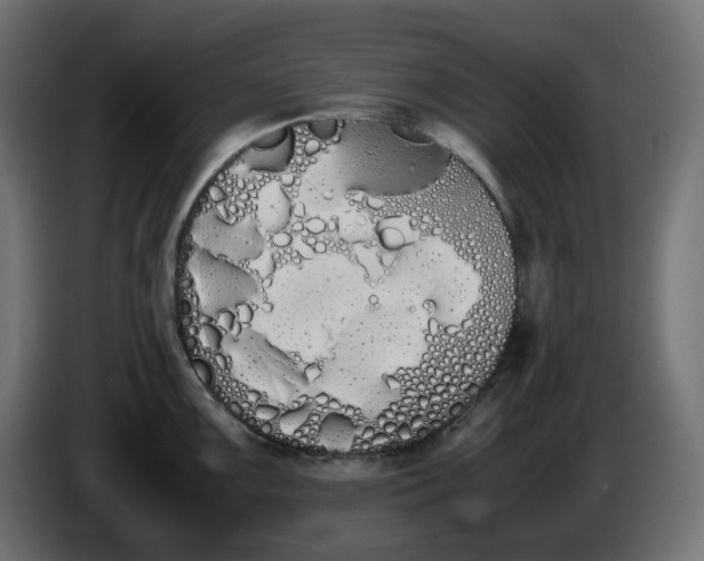 X0000086341099200704131738