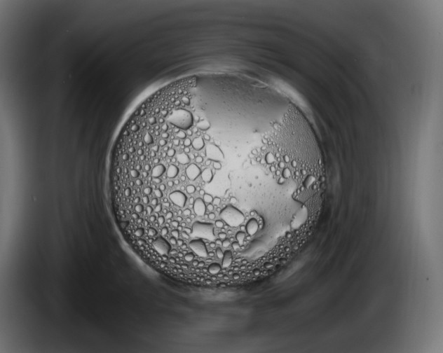 X0000086341103200704131738