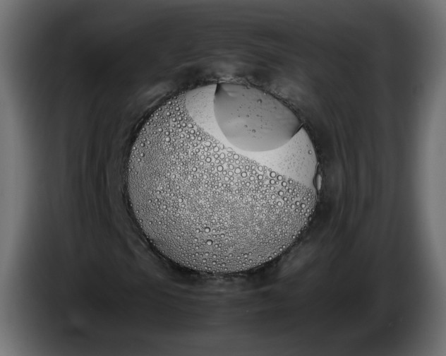 X0000086341105200704131737