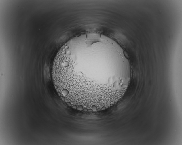 X0000086341106200704131737