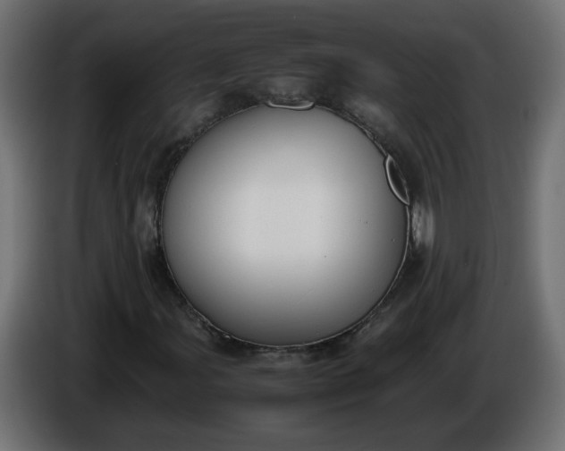 X0000086341107200704131737