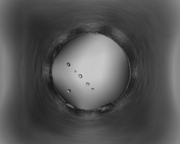 X0000086341108200704131737