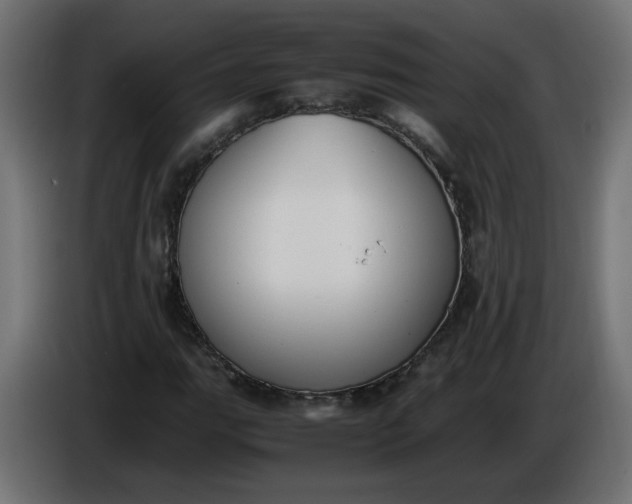 X0000086341111200704131737