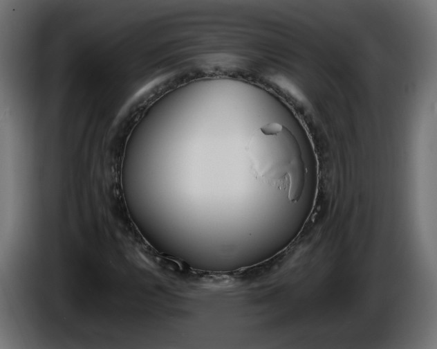 X0000086341112200704131737