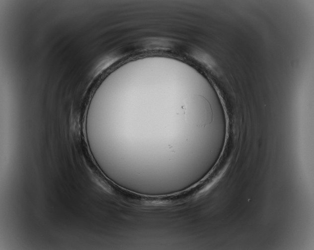 X0000086341113200704131737