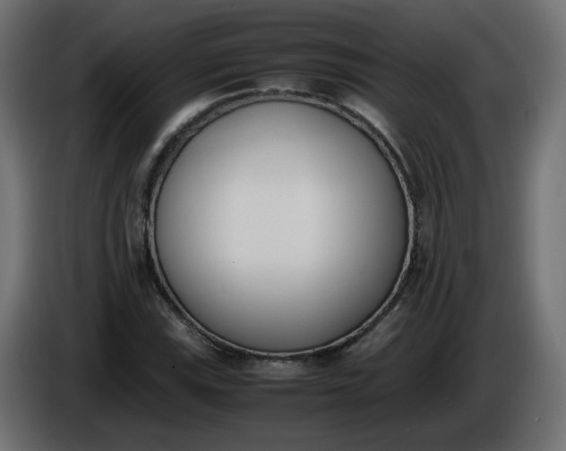 X0000086341115200704131737