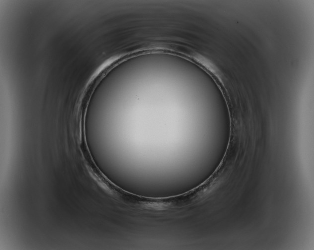 X0000086341127200704131737