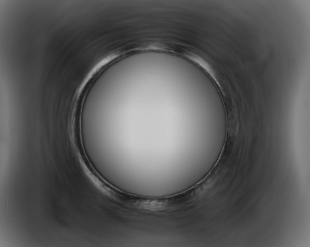 X0000086341139200704131737