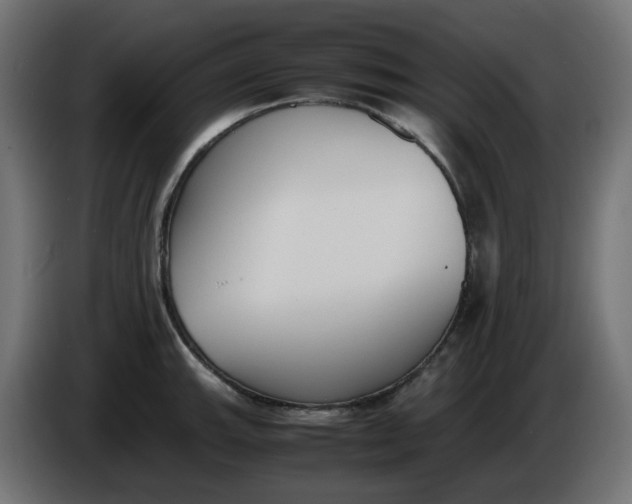 X0000086341143200704131737